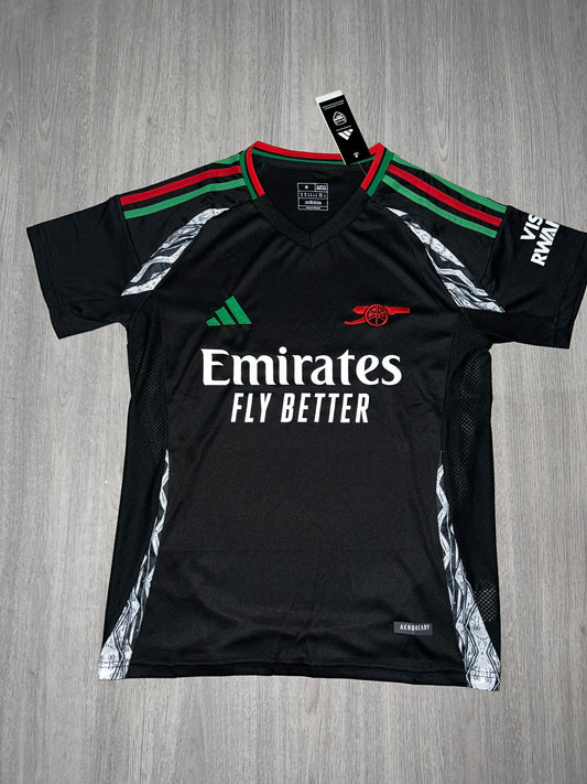 MAGLIA ARSENAL 2024/2025