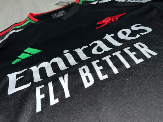 MAGLIA ARSENAL 2024/2025