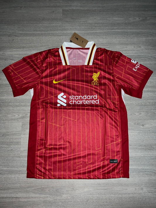 MAGLIA LIVERPOOL