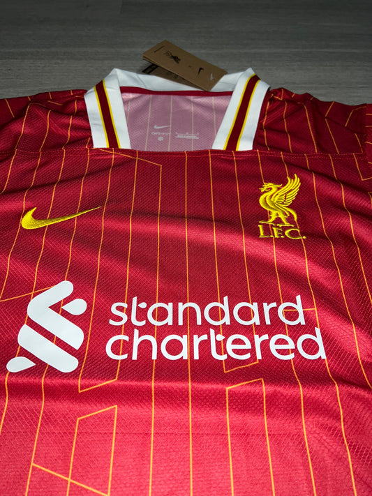MAGLIA LIVERPOOL